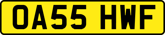 OA55HWF