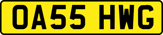 OA55HWG