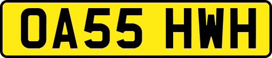 OA55HWH