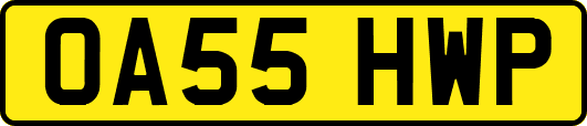 OA55HWP