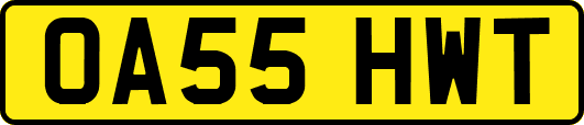 OA55HWT