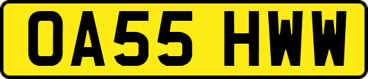 OA55HWW