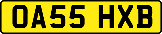 OA55HXB