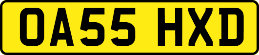 OA55HXD