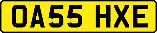 OA55HXE