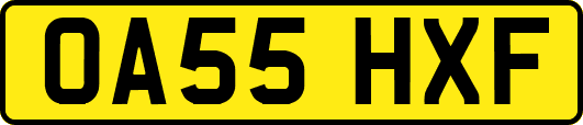 OA55HXF