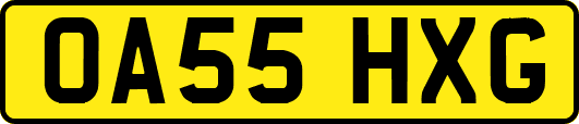 OA55HXG