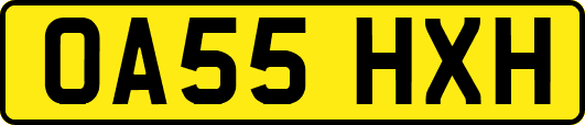 OA55HXH