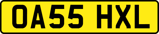 OA55HXL