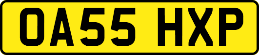OA55HXP