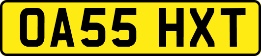 OA55HXT