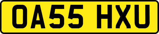 OA55HXU
