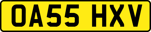 OA55HXV