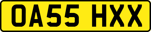 OA55HXX