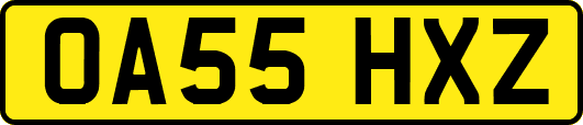 OA55HXZ