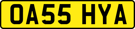OA55HYA
