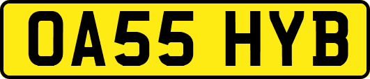 OA55HYB