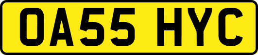OA55HYC