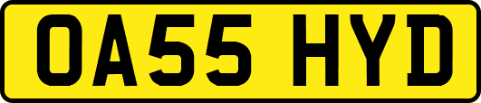 OA55HYD