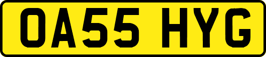 OA55HYG