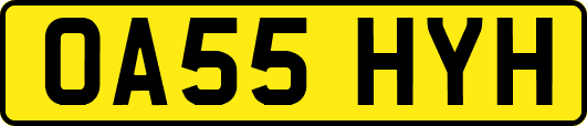 OA55HYH