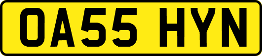 OA55HYN