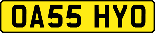 OA55HYO