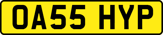 OA55HYP