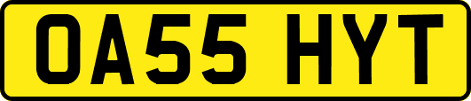 OA55HYT
