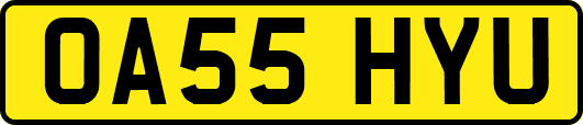 OA55HYU