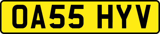 OA55HYV