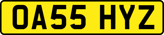 OA55HYZ