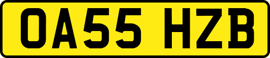 OA55HZB