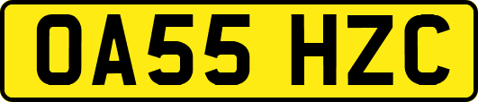 OA55HZC