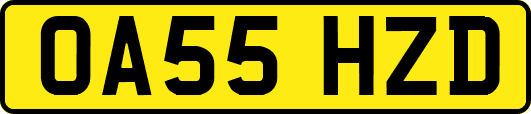 OA55HZD