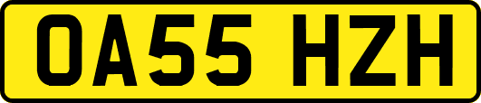 OA55HZH