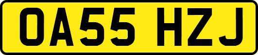 OA55HZJ