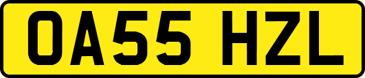 OA55HZL