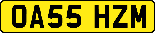 OA55HZM