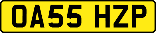 OA55HZP