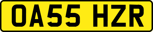 OA55HZR