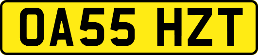 OA55HZT