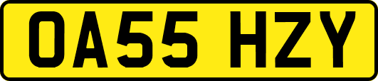 OA55HZY