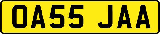 OA55JAA