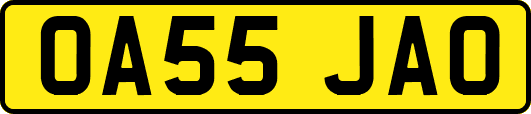 OA55JAO