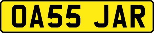 OA55JAR