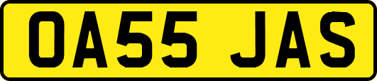 OA55JAS