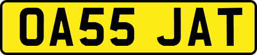 OA55JAT