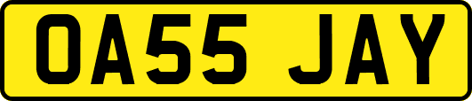 OA55JAY