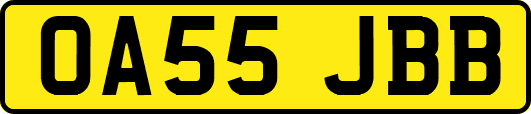 OA55JBB